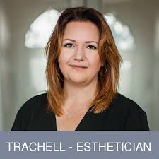 Meet Our Team — Galleria Spa Salon Boutique Massage college station,  massage, best massage college station, massage near me, massage near me  bryan, massage near me college station, best massage, best facial,