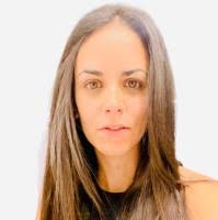 40+ "Elena Perez" profiles