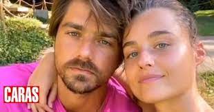 Last updated on january 3, 2021. Caras O Sumo Poderoso Que Lourenco Ortigao E Kelly Bailey Bebem Todos Os Dias