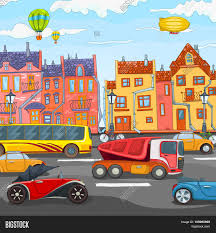 Maybe you would like to learn more about one of these? Hand Drawn Cartoon Image Photo Free Trial Bigstock