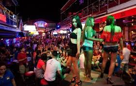 Red light district hakkında detaylı bilgiler, yapılmaması gerekenler, tavsiyeler, fotoğraflar ve bilgileri bulabilirsiniz. Amazing Cool Pictures Most Amazing And Cool Photos Of 2021 Red Light District Prostitution In Thailand