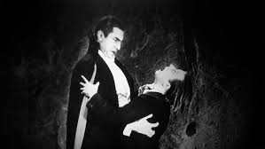 Watch Dracula | Netflix