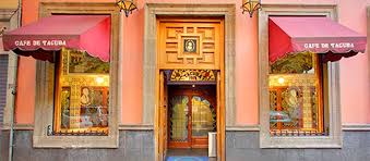 Yo que era un solitario bailando me quedé sin hablar mientras tú me fuiste demostrando #music #cafe tacuba #cafe tacvba #el baile y el salon #re #el baile y el salón. 8 Datos Curiosos De Cafe Tacvba Apologias Rocanroles