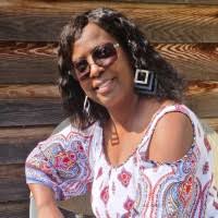 1600+ "Greenway" profiles