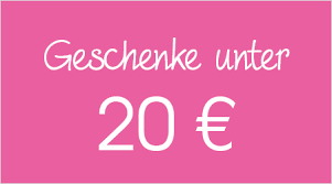 Tolle Geschenkideen Fur Kinder Babymarkt De