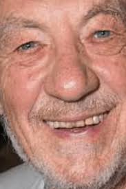 Sir Ion MacLellan : Post d'appréciation : r/OnCinemaAtTheCinema