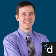 Robert Wimmer's Instagram, Twitter & Facebook