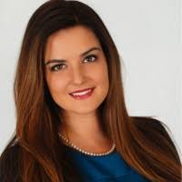 20+ "Caitlin Byrd" profiles