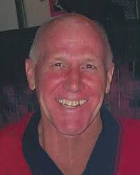 Robert "Bobby" Emmes Obituary