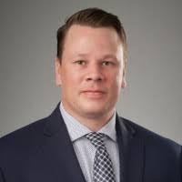 Shaun Desmond Email & Phone Number