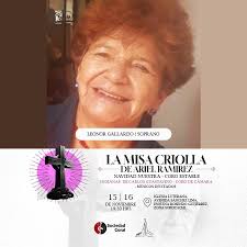 Mile Gallardo Riveros (@migari70) • Instagram photos and videos