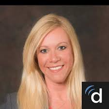 Find Family Nurse Practitioners in Donalsonville, GA