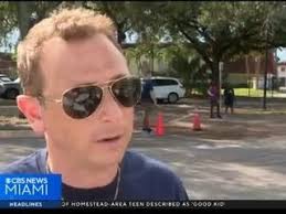 Hurricane supply kits distributed to South Florida families ahead of peak  season