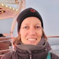 Layer in der Personensuche von Das Telefonbuch