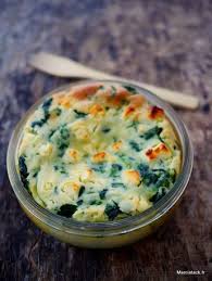 Epingle Sur Recettes Sale