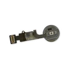 Iphone 7 7 Plus 8 8 Plus Replacement Home Button Ifixit