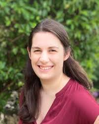 The Darwin College Students' Association Welcome Guide 2022