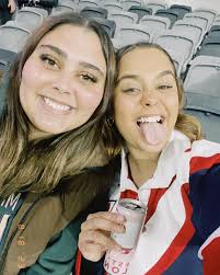 Taylah donnelly (@taylah.donnelly) • Instagram photos and videos