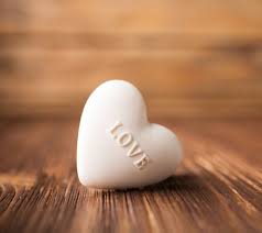 Hearty Heart Tap To See More Love Love More Love Wallpapers Mobile9 Love Wallpaper Heart Wallpaper Love Couple Wallpaper