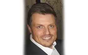 Head of Commercial Sales & Development