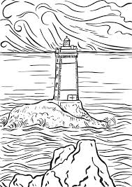 We did not find results for: Free Printable Lighthouse Coloring Pages For Kids