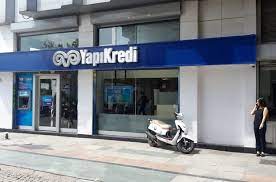 Koç holding and unicredit hold an equal share in yapı kredi, which is the first national private bank of turkey. Yapi Kredi Bankasi Calisma Saatleri 2019 Yapi Kredi Bankasi Kacta Aciliyor Kacta Kapaniyor
