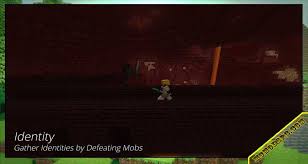 Ejecute minecraft, seleccione el perfil con fabric instalado y presione . Identity Fabric Mod 1 17 1 1 16 5 Mc Mods Pc