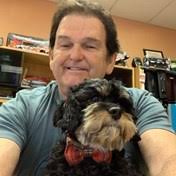 Search for Obituaries