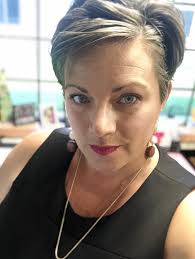 School Site Administration 2021