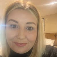 50+ "Jennifer Robson" profiles