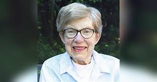 Mrs. Maurine Ann Avery Obituary