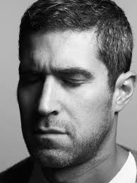 Bildergebnis für Jonathan Horowitz