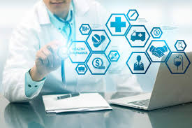 The best health insurance companies need to be able to fulfill their obligations toward customer, which is why a company's. 10 Best Health Insurance Companies Of 2019 Everybuckcounts