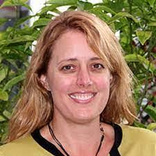 Jemima Nelson's Instagram, Twitter & Facebook