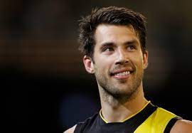 News corp australia i haven't spoken to him for some time. Alex Rance Makes Football Return In Local League