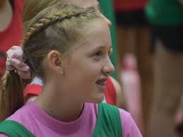 Hoërskool Nelspruit (@hskool_nelspruit) • Instagram photos and videos