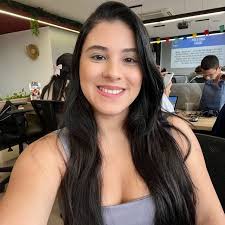 Eva Rodrigues (@evarodrigz) • Instagram photos and videos