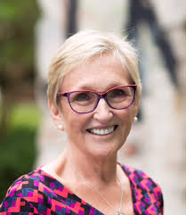 Chapman Law Welcomes New Associate Deans