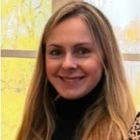 1300+ "Canavan" profiles