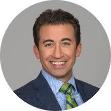 Chad Oliver's Instagram, Twitter & Facebook