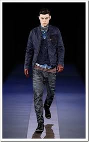 G Star A Crotch Jeans Collection Men S Denim Style Mens Outfits Spring Outfits Men