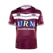 Edwin ipape manly sea eagles nrl 9s nrl 2020 png kumuls justin olam edene gebbie. Manly Sea Eagles 2020 Mens Home Jersey Footy Focus