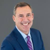 Candy Moss's Instagram, Twitter & Facebook