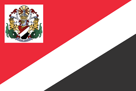 However, it has not been officially recognized by any sovereign state. Sealand Inside The Self Proclaimed Smallest Country In The World