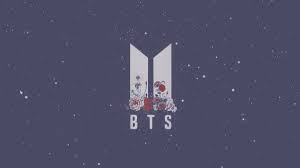 Bts laptop wallpaper bts wallpaper desktop phone wallpaper quotes trendy wallpaper lock screen wallpaper cool wallpaper kawaii. Bts Desktop Wallpaper Tumblr Bts Wallpaper Laptop Hd 2019