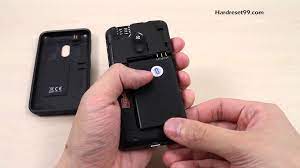 Jan 05, 2018 · then, enter your password. Nokia Lumia 620 Hard Reset How To Factory Reset