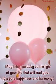 Now it is time for you to take ideas from these wishes and plan the best way to wish your near and dear new born baby boys. Newborn Baby Boy Wishes To Parents With Images