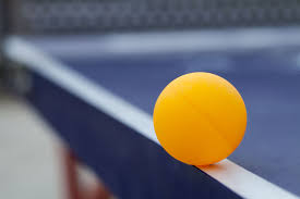 Check spelling or type a new query. Harmony Try Out Good Luck Masa De Una Pelota De Ping Pong Grandresortsre Com