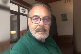 Ferdi Tayfur A Oglundan Bobrek Nakli Yapildi Independent Turkce