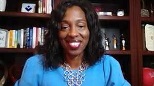 Dr. Ngozi Ezike, Illinois' Former Top Doc, Tapped to Lead Sinai Chicago